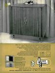 RE 1955 0.jpg.jpg